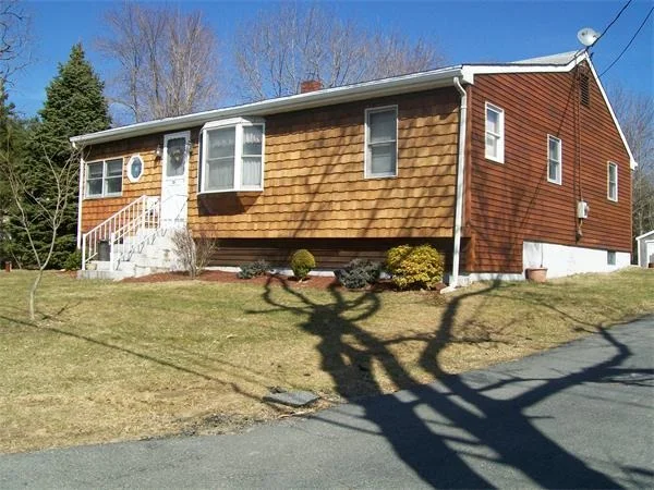 Photo of 20 Locust St