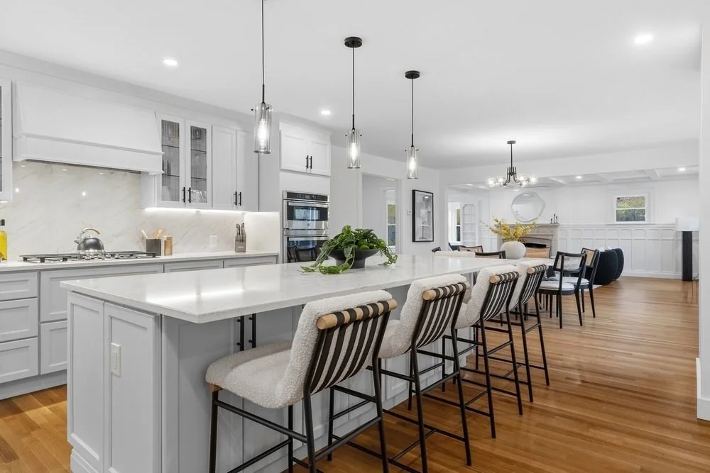 Photo of 1806 Beacon St