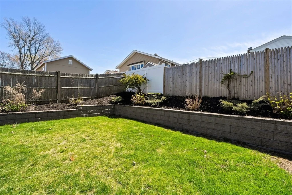 Photo of 45 Colonial Drive