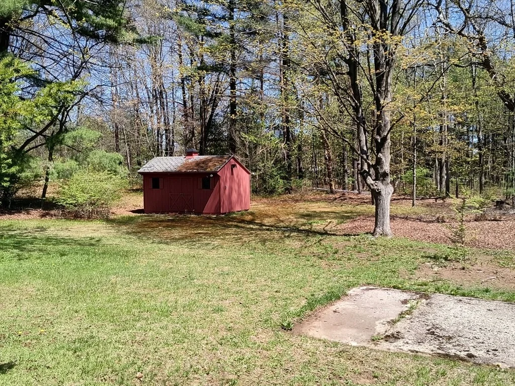 Photo of 35 Pine St