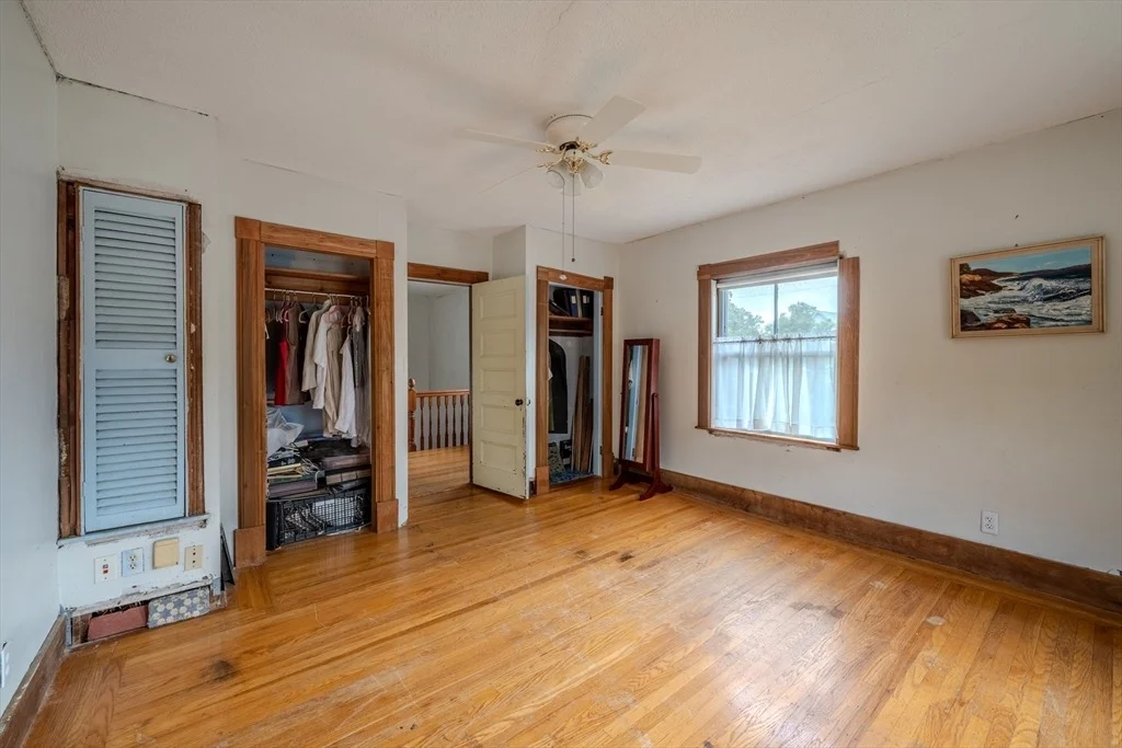 Photo of 43 Elm St