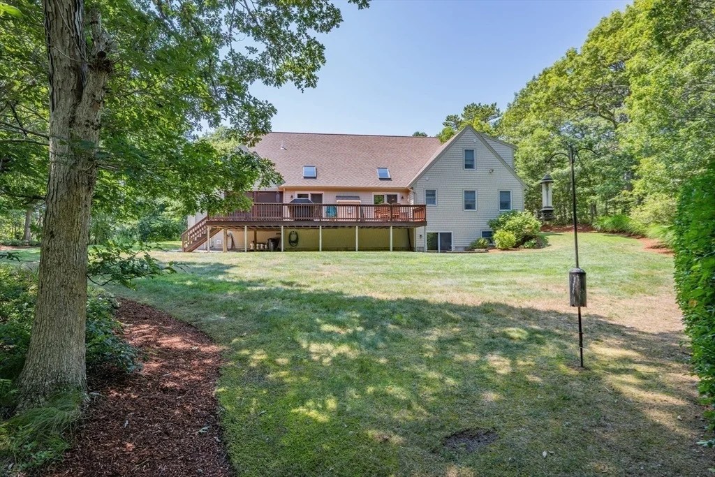 Photo of 154 Whittier Dr