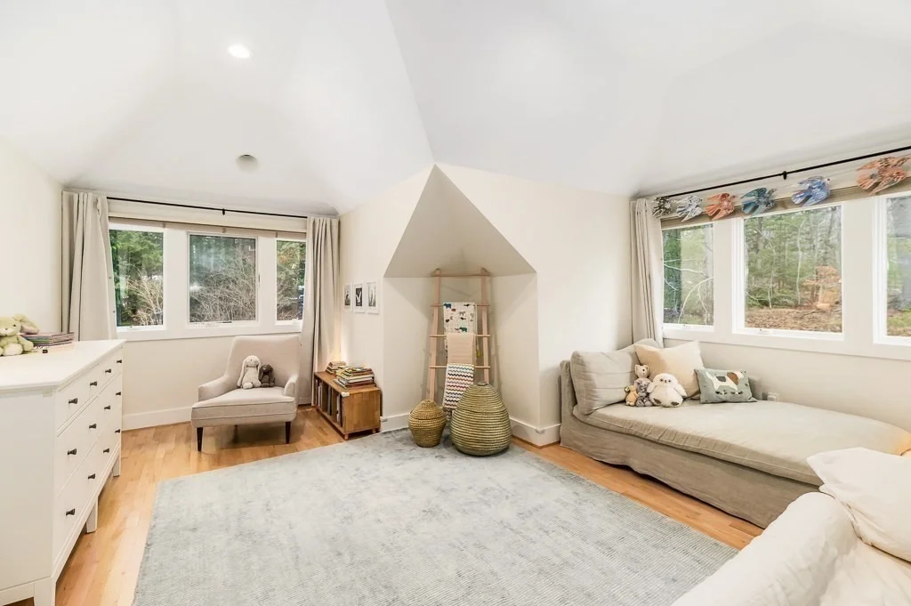 Photo of 33 Forster Rd