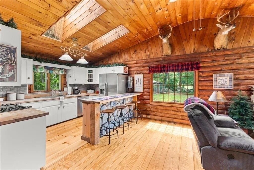 Photo of 148 Braley Hill Rd
