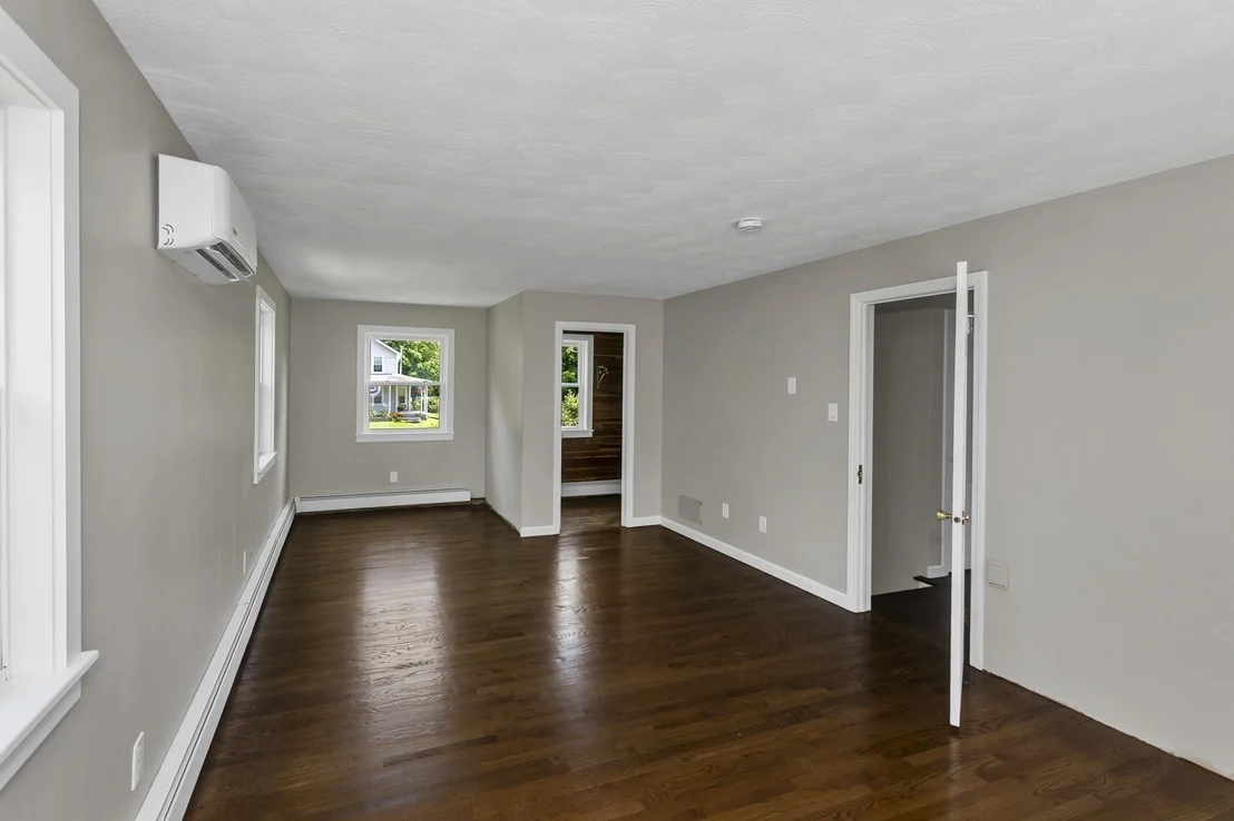 Photo of 184 Pitcher St
