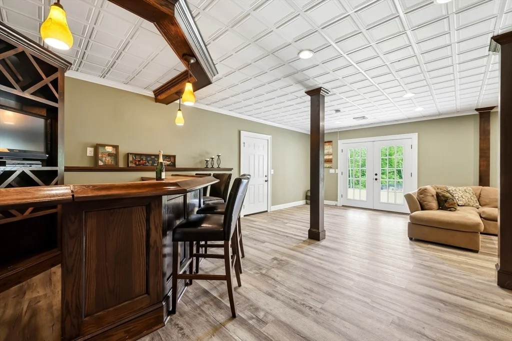 Photo of 21 Hemlock Hollow