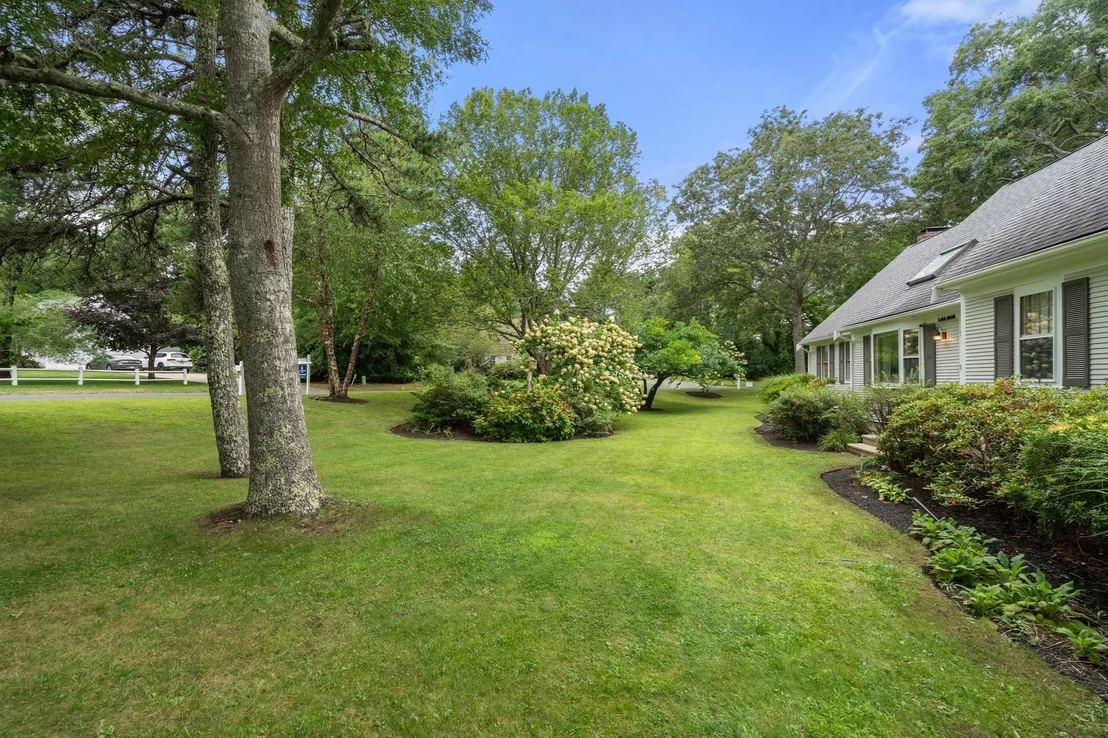 Photo of 5 Old Fields Rd.