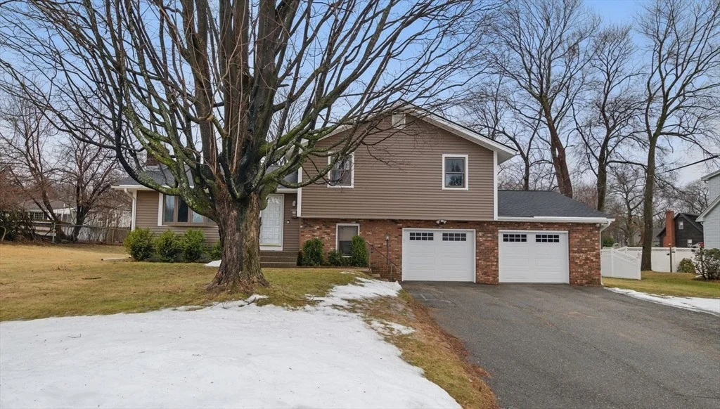 Photo of 79 Wanda St