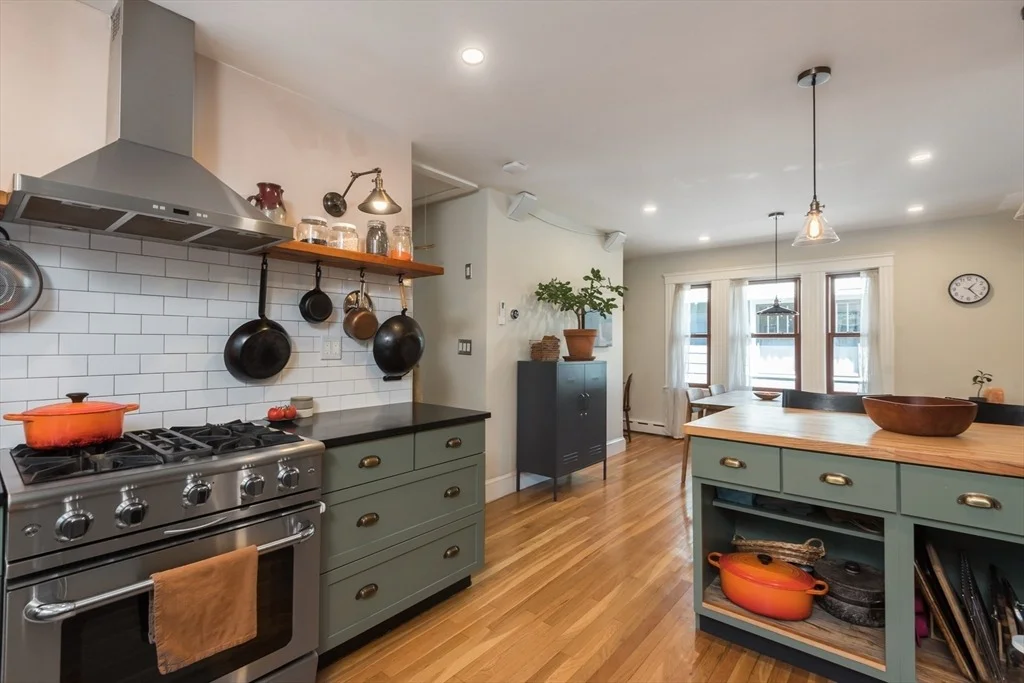 Photo of 11 Eugenia Rd