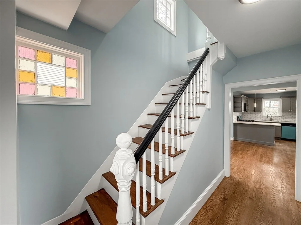 Photo of 463 Central St