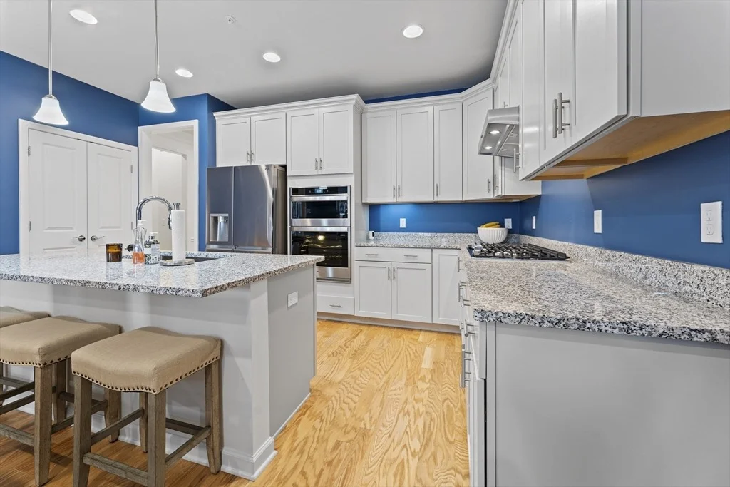 Photo of Unit 1 at 89 Shannon Way
