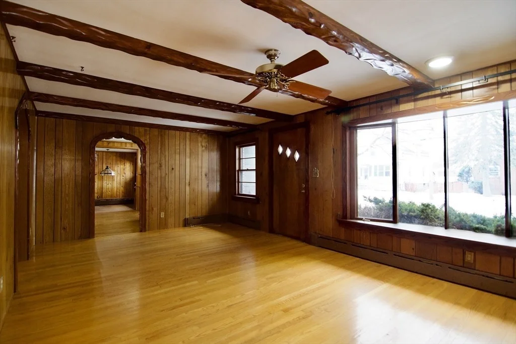 Photo of 538 Mckinstry Ave