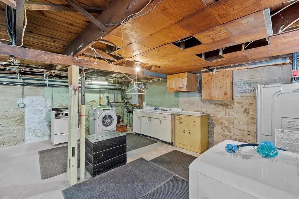 Photo of 128 Arthur Ave