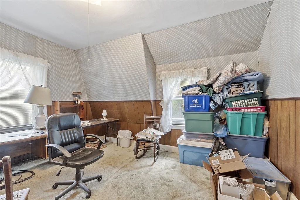 Photo of 78 Flash Rd
