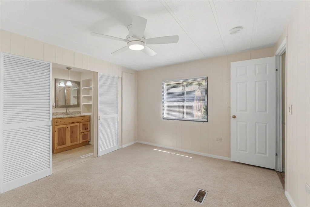 Photo of 61 Oak