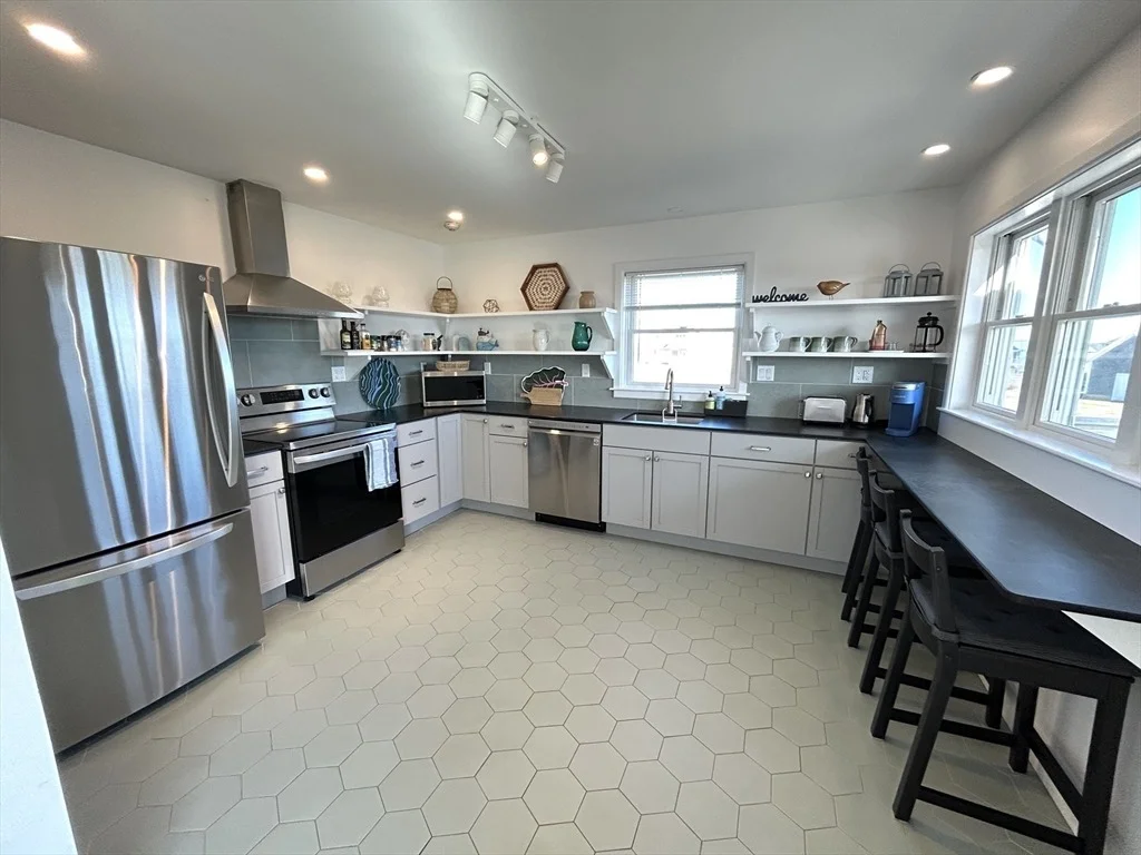 Photo of 44 Indian Rd