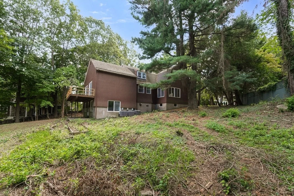 Photo of 136 Dudley Rd