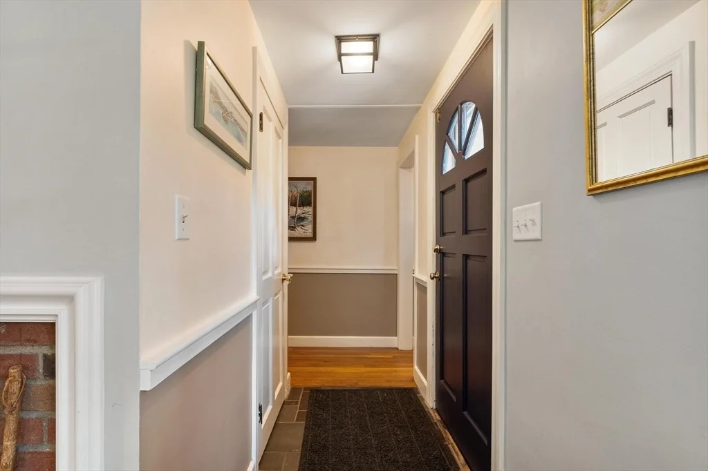 Photo of 5 Hemlock Street