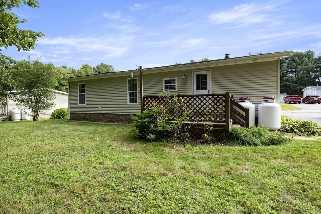 Photo of 21 Fox Run