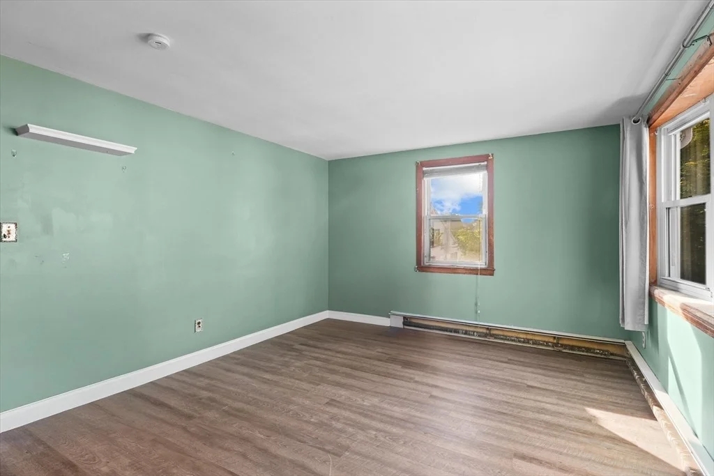 Photo of 46 Staaf Rd