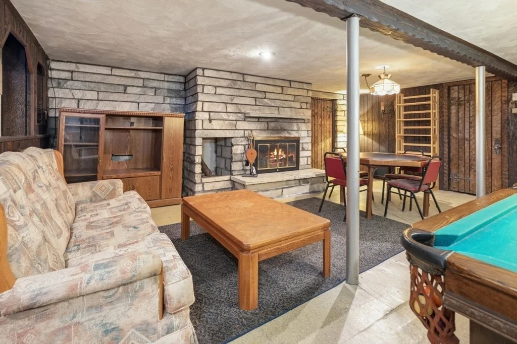 Photo of 45 Bradford Rd