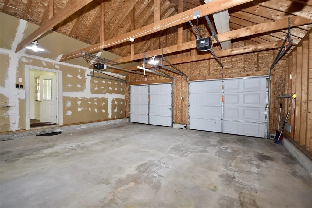 Photo of 8 Great Rock Rd
