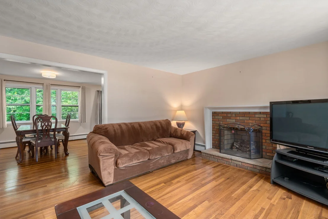 Photo of 78 Mower St
