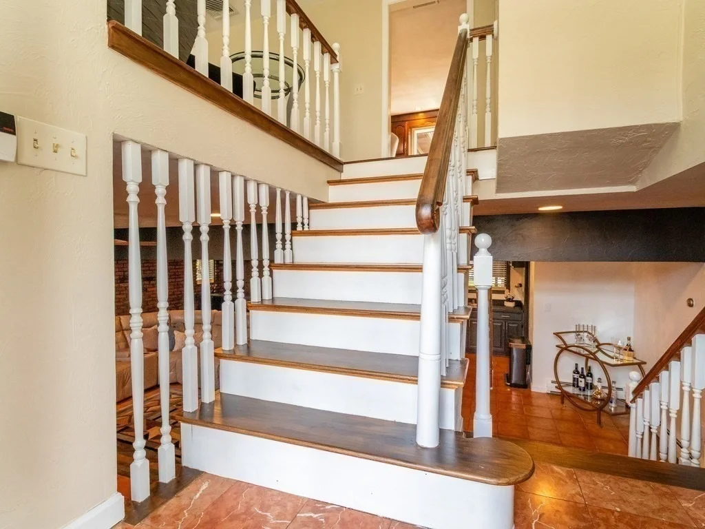 Photo of 7 Rivers Ln