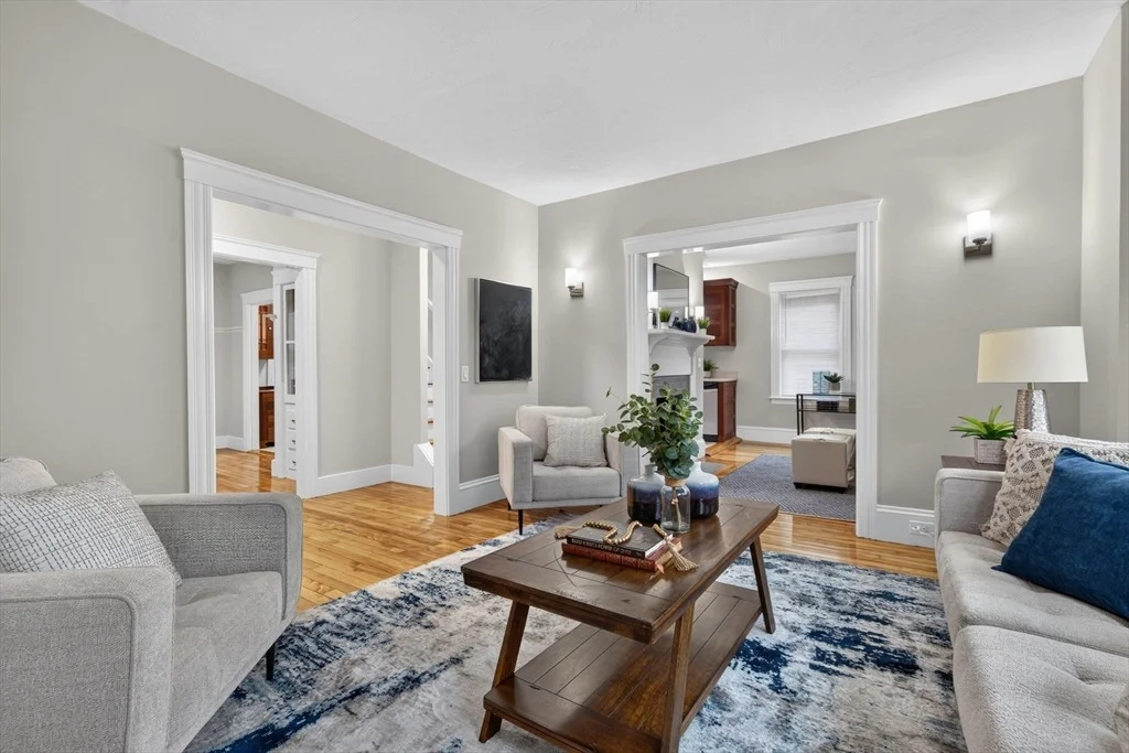 Photo of 8 Darling St