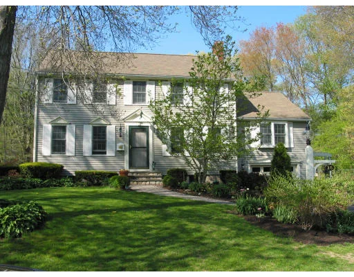 Photo of 26 Delta Ln