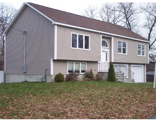 Photo of 18 Pinehurst Ave