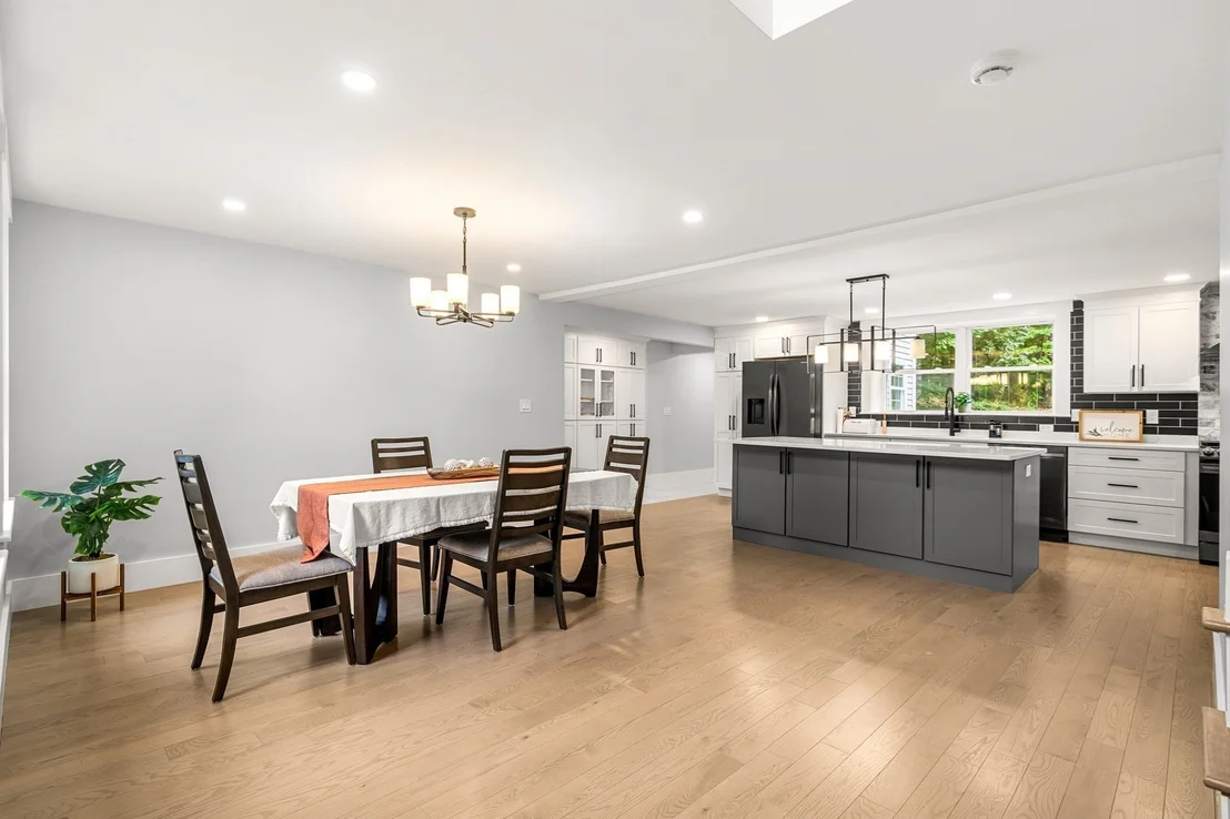 Photo of 6 Craig Cir