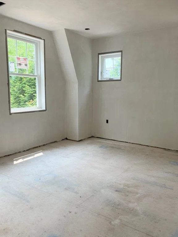Photo of 485 Main St