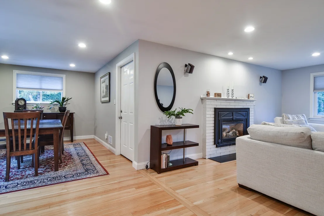Photo of 30 Lyman Road