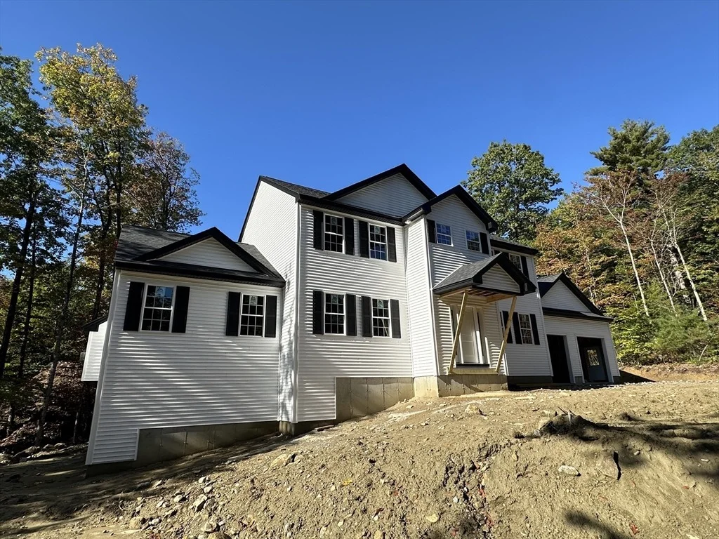 Photo of 33 Frog Hollow