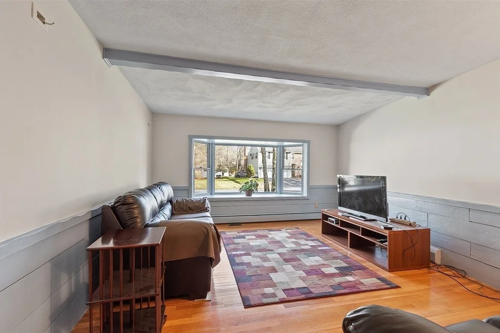 Photo of 106 Berkeley Road