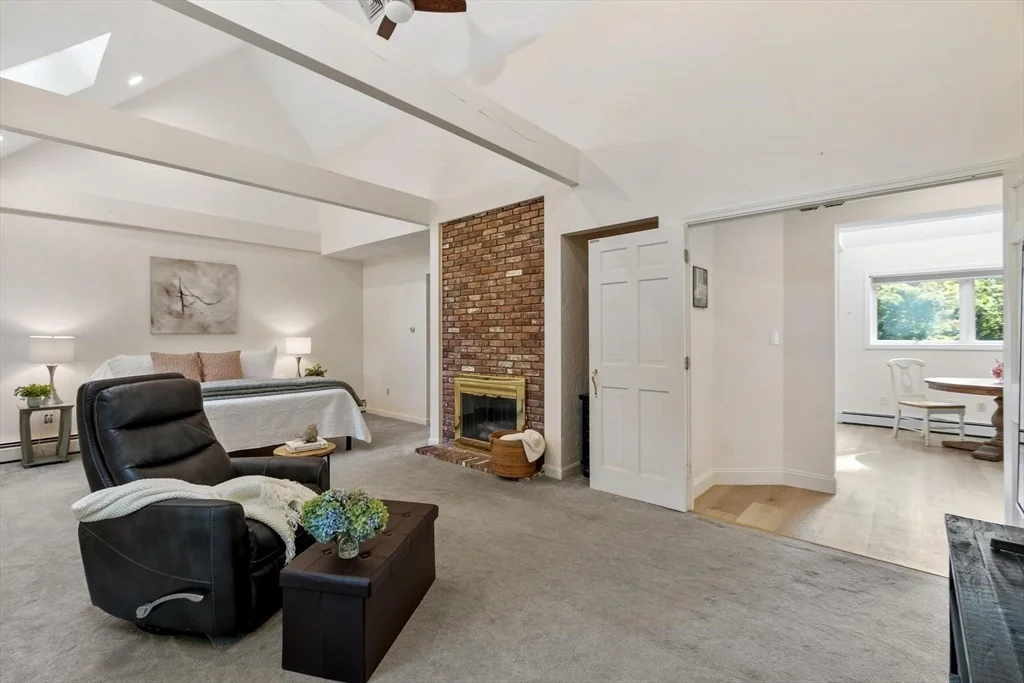 Photo of 360 Winter Street