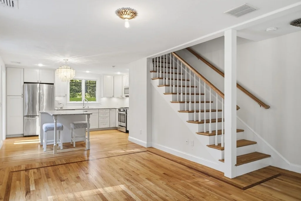 Photo of 10 Mayflower Path