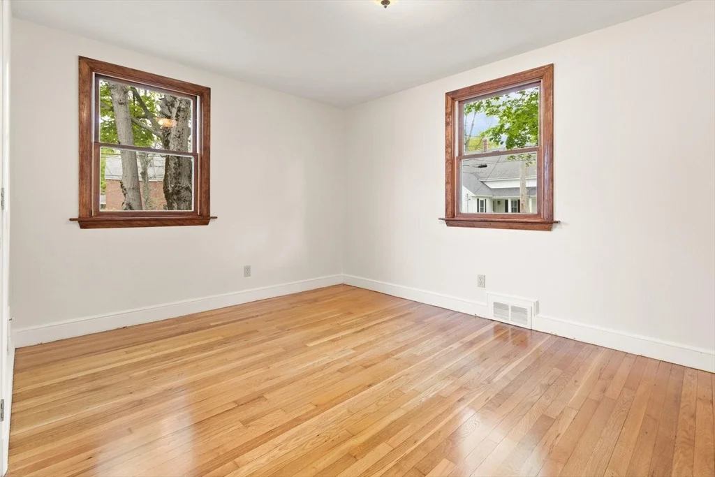 Photo of 7 King Street