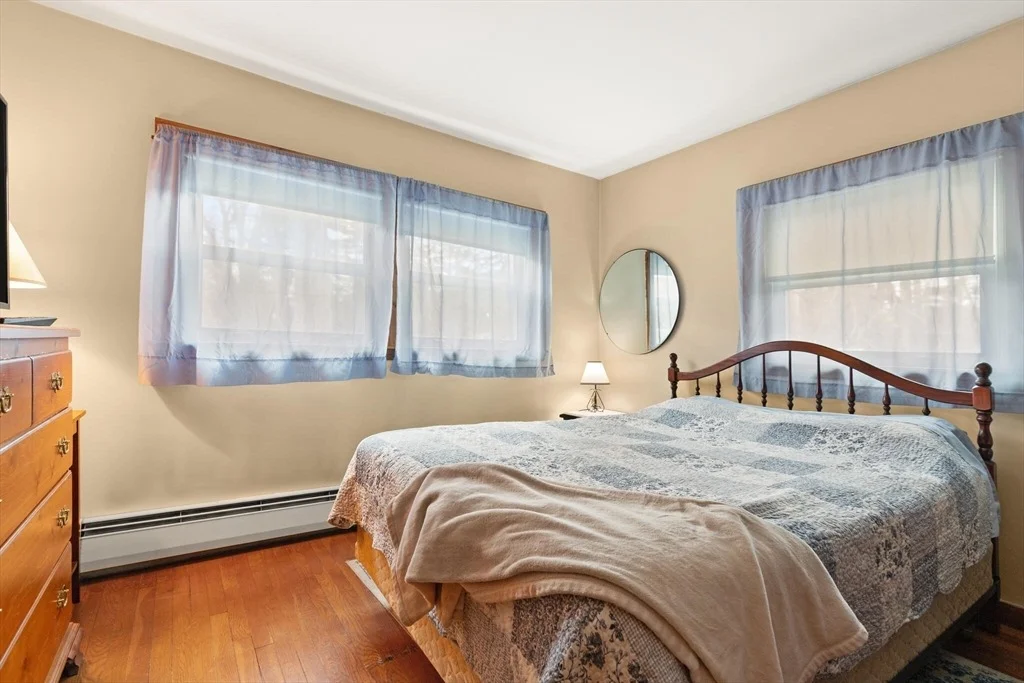 Photo of 4 Vernon St