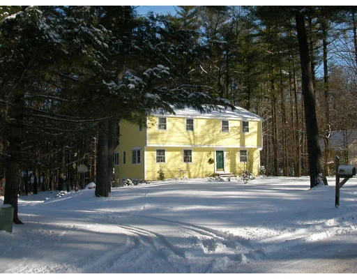Photo of 53 Peabody Drive