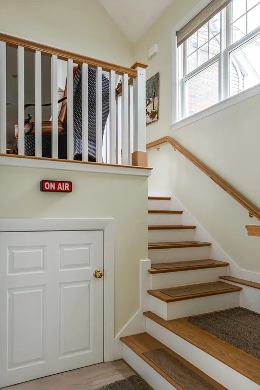 Photo of 22 Farley Ave
