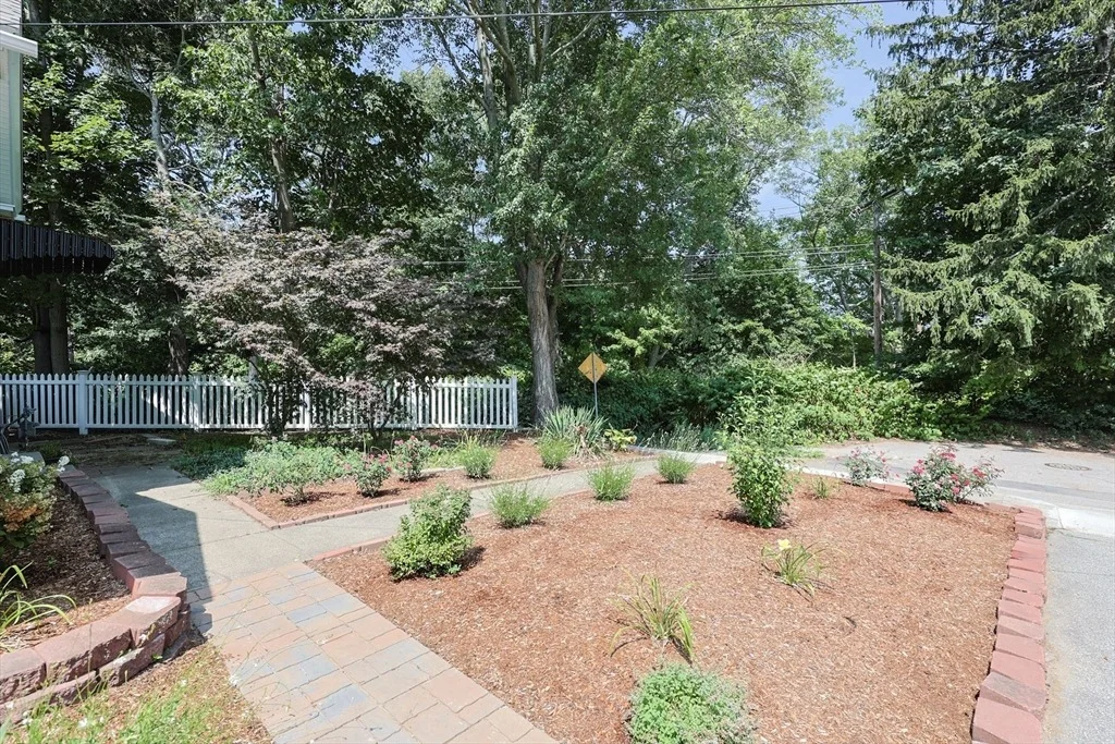 Photo of 22 Florence St