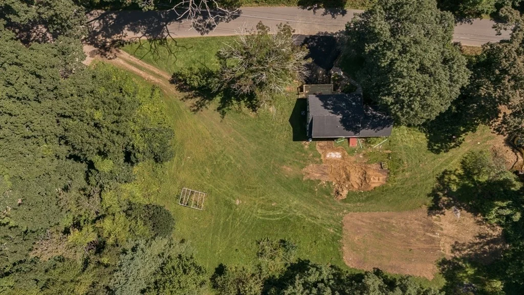Photo of 49 Smith Hanson Rd
