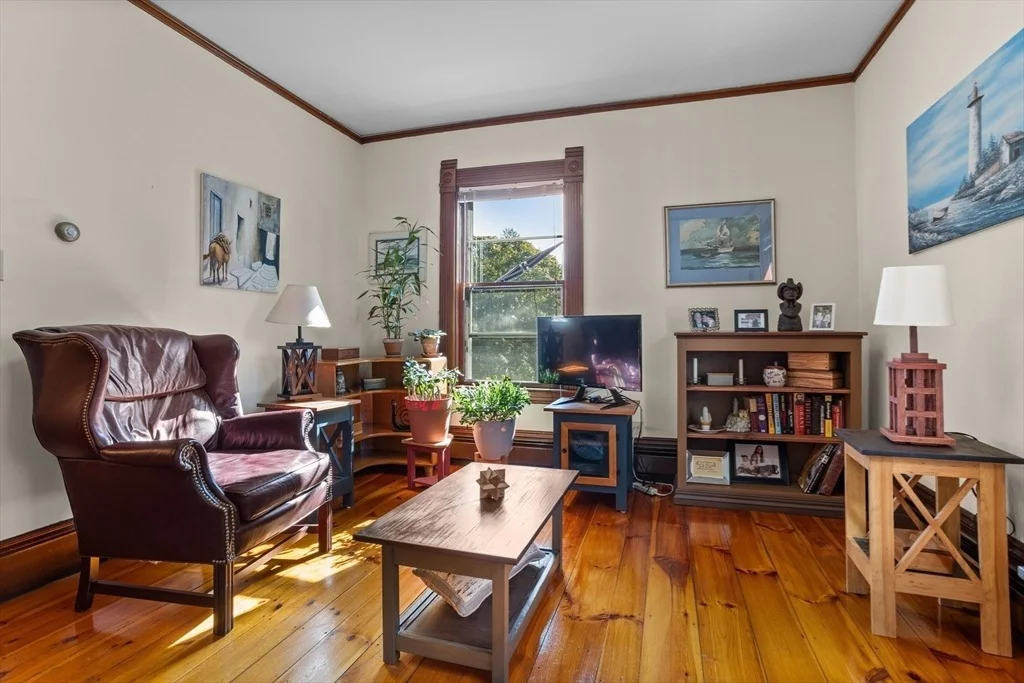 Photo of 7 O'neil St