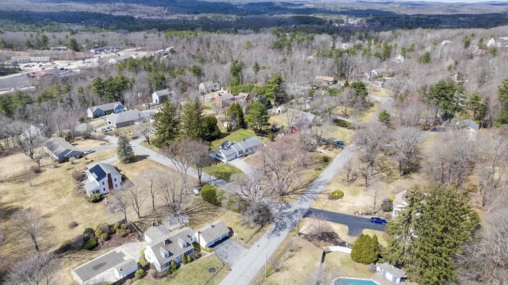Photo of 21 Mcgregory Rd