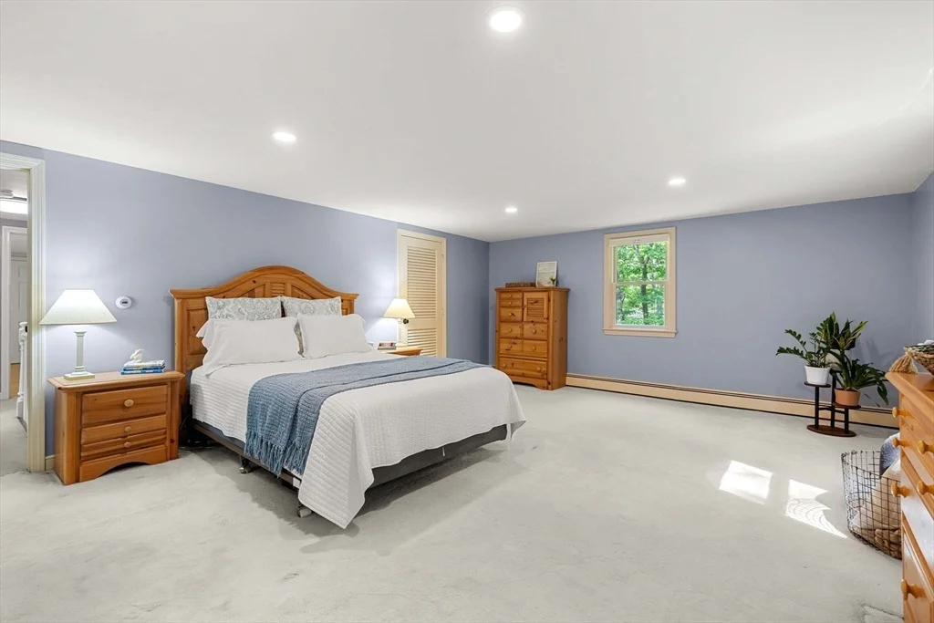Photo of 9 Towne Road