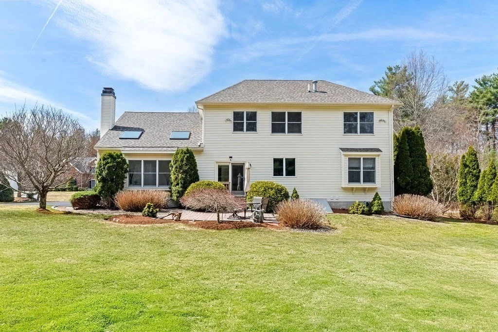 Photo of 30 Hancock Rd