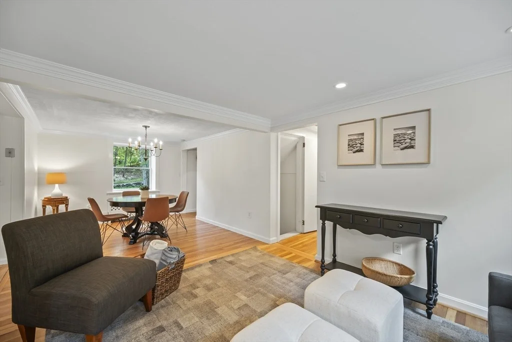 Photo of 447 Peakham Road