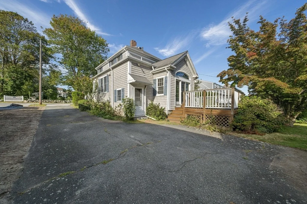 Photo of 25 Brook Street